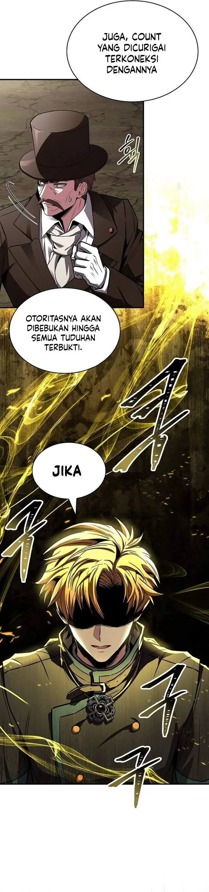 image-komik-talent-swallowing-magician-chapter-134-34/36
