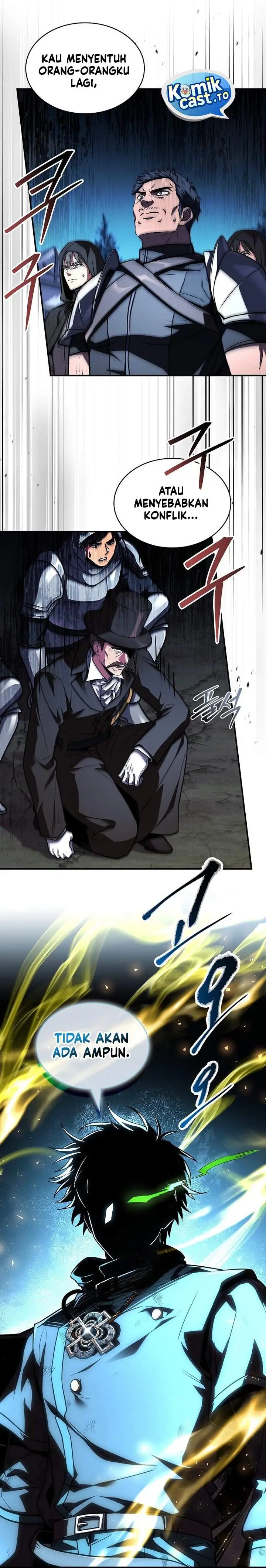 image-komik-talent-swallowing-magician-chapter-134-35/36