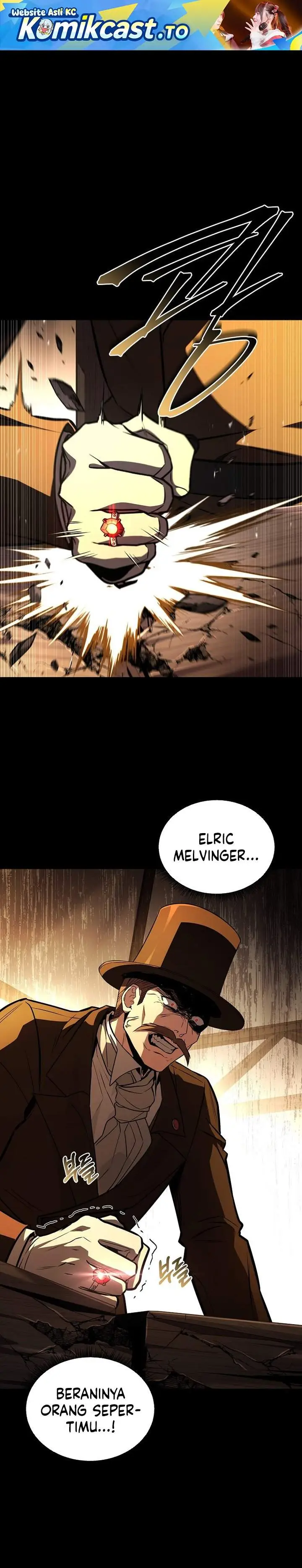 image-komik-talent-swallowing-magician-chapter-135-0/34