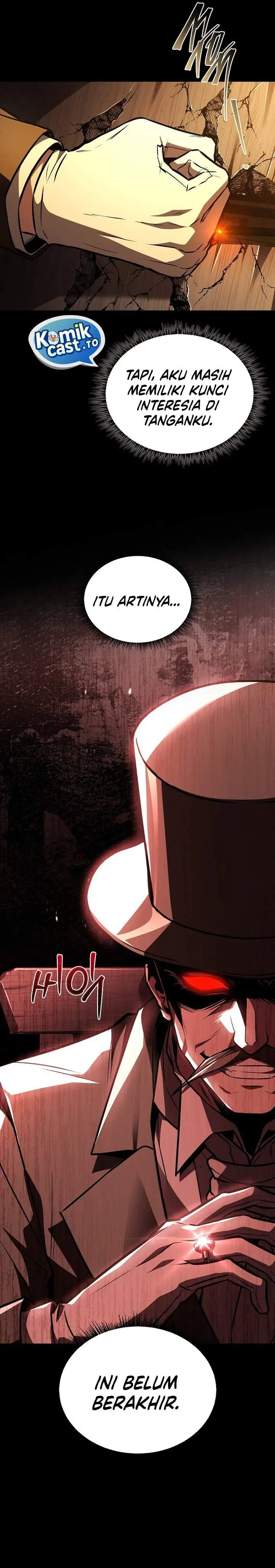 image-komik-talent-swallowing-magician-chapter-135-1/34