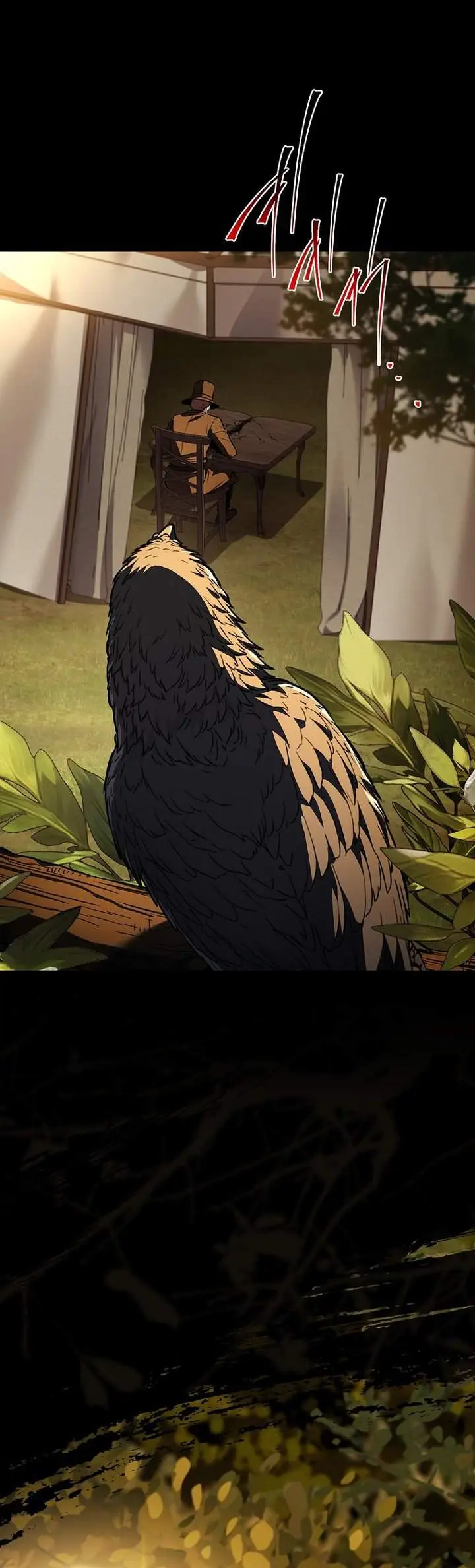 image-komik-talent-swallowing-magician-chapter-135-2/34