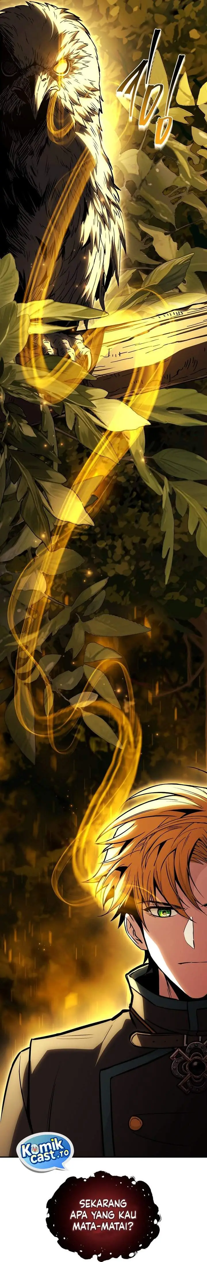 image-komik-talent-swallowing-magician-chapter-135-3/34