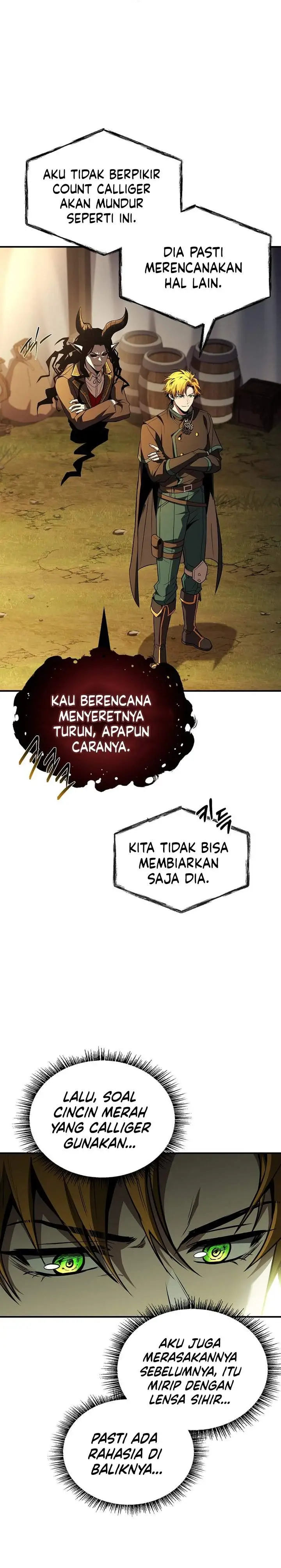 image-komik-talent-swallowing-magician-chapter-135-4/34