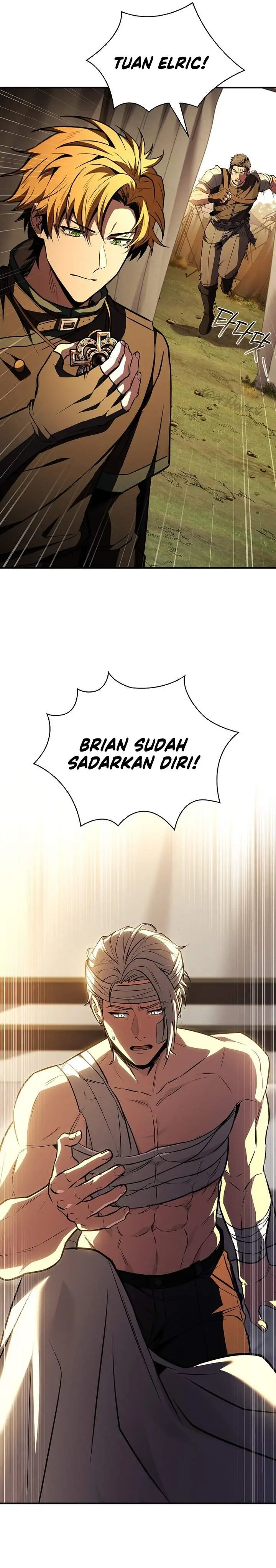 image-komik-talent-swallowing-magician-chapter-135-5/34