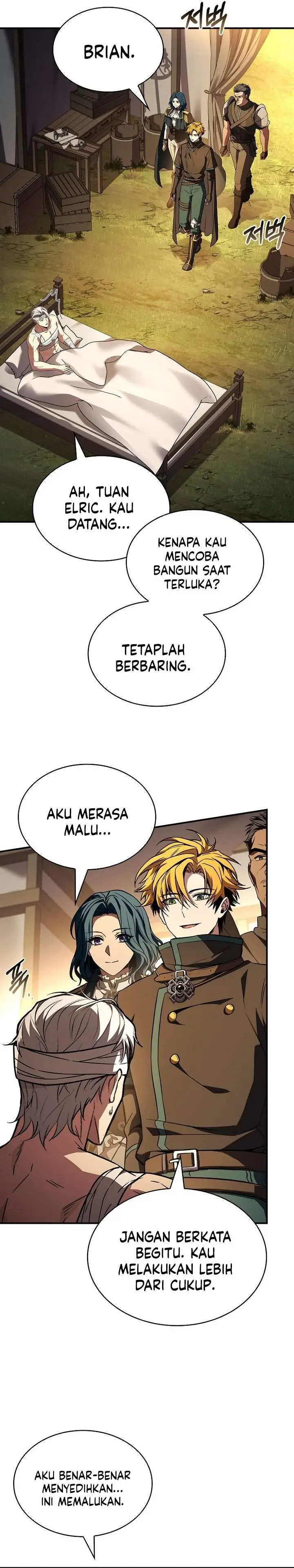 image-komik-talent-swallowing-magician-chapter-135-7/34