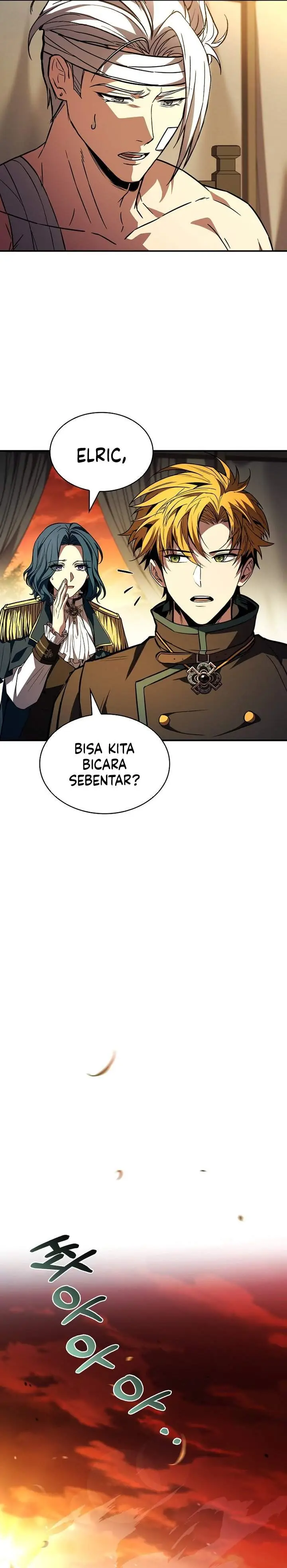 image-komik-talent-swallowing-magician-chapter-135-8/34