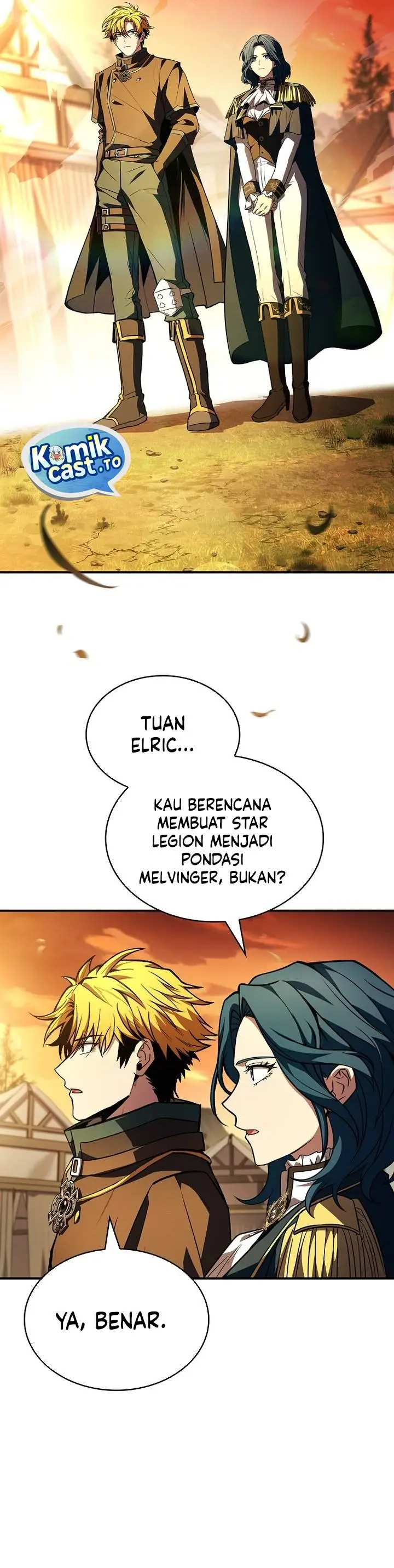 image-komik-talent-swallowing-magician-chapter-135-9/34