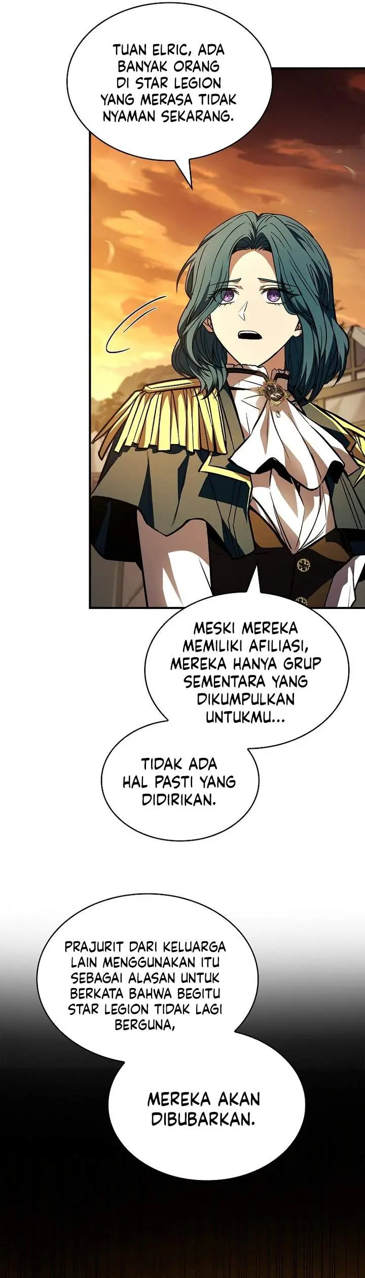 image-komik-talent-swallowing-magician-chapter-135-10/34