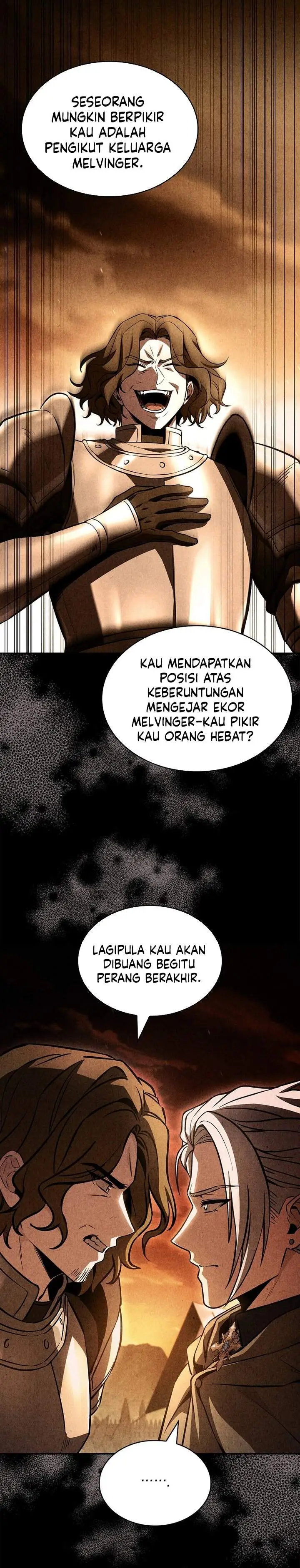 image-komik-talent-swallowing-magician-chapter-135-11/34
