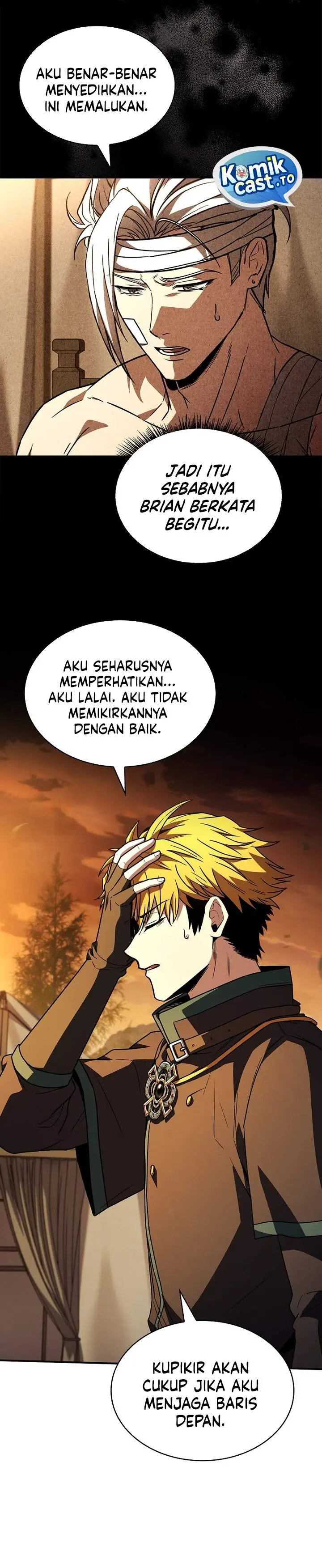 image-komik-talent-swallowing-magician-chapter-135-12/34