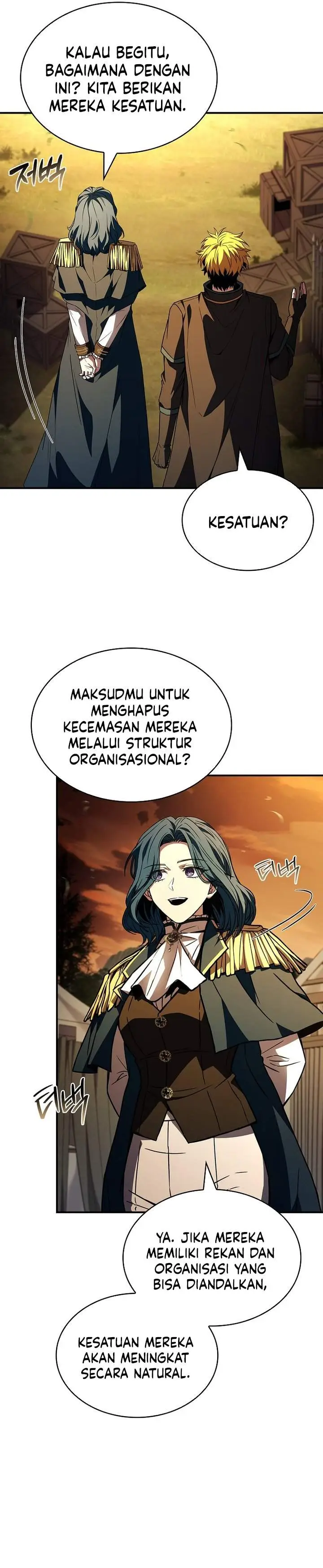 image-komik-talent-swallowing-magician-chapter-135-13/34