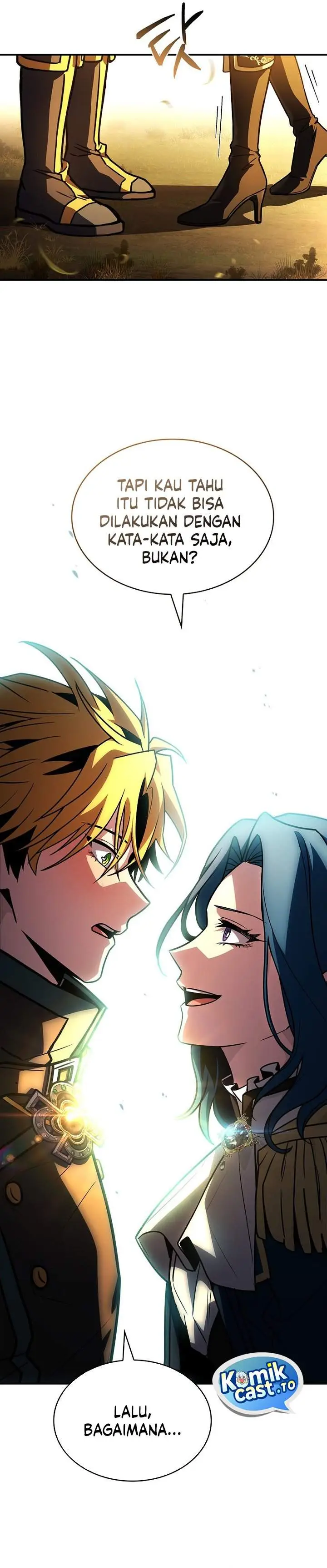 image-komik-talent-swallowing-magician-chapter-135-14/34