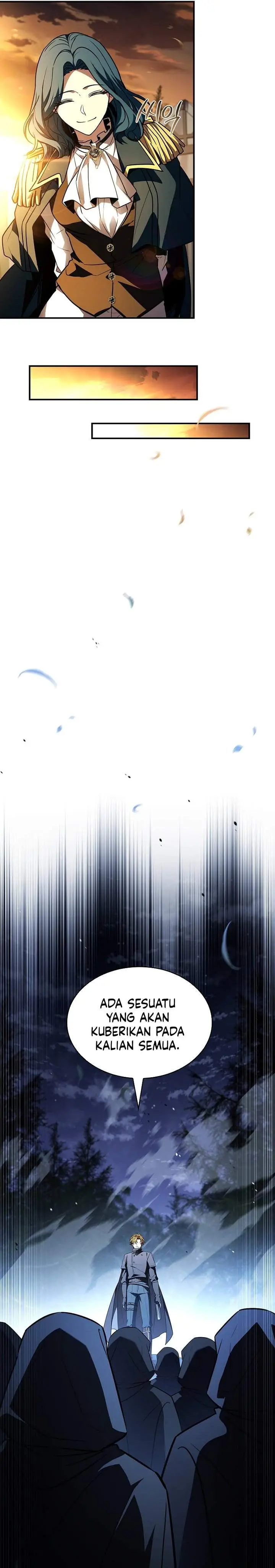 image-komik-talent-swallowing-magician-chapter-135-15/34