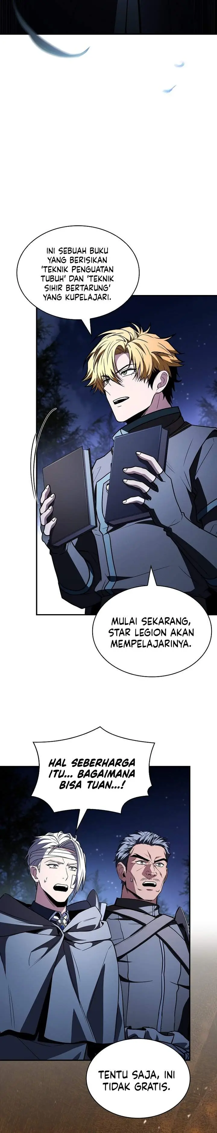 image-komik-talent-swallowing-magician-chapter-135-16/34