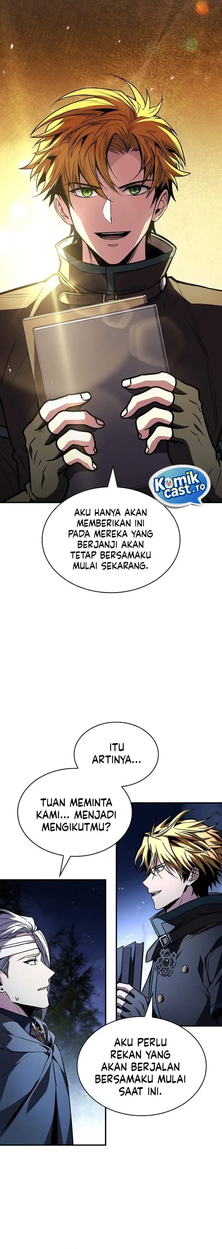 image-komik-talent-swallowing-magician-chapter-135-17/34