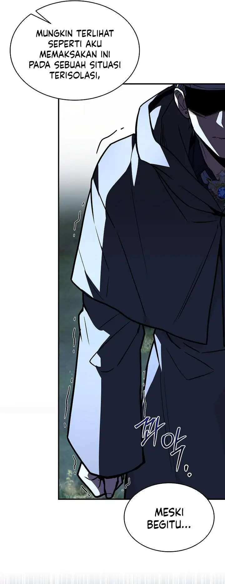 image-komik-talent-swallowing-magician-chapter-135-18/34