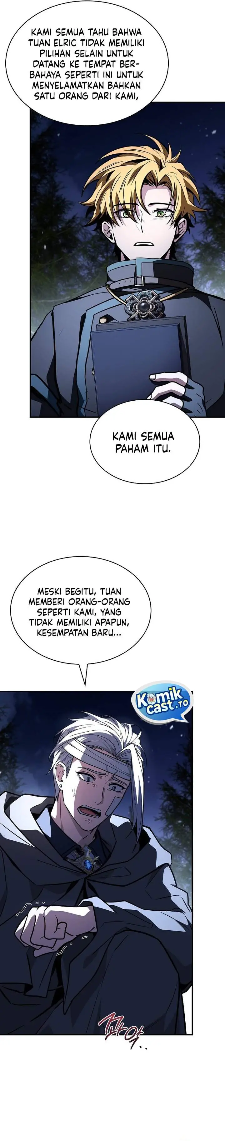 image-komik-talent-swallowing-magician-chapter-135-20/34