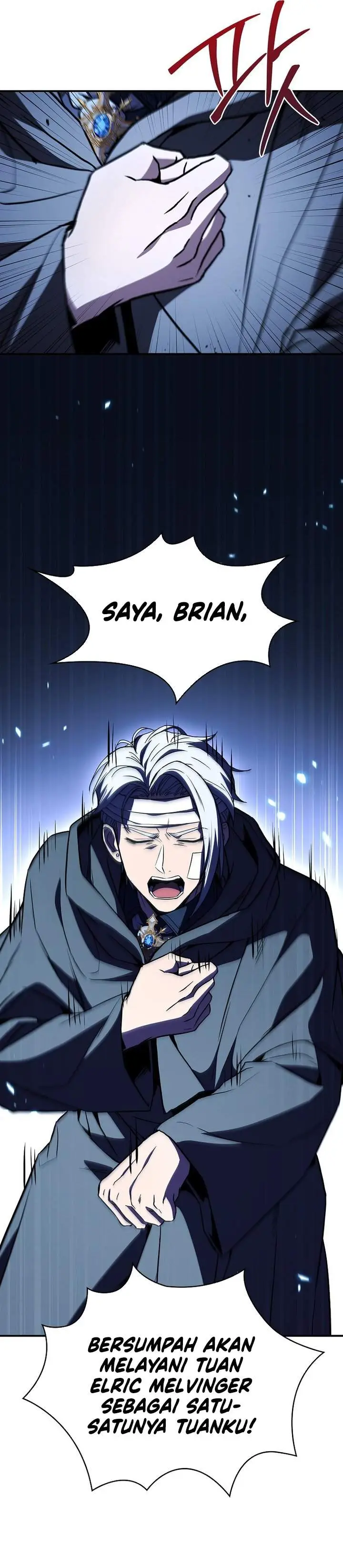 image-komik-talent-swallowing-magician-chapter-135-21/34