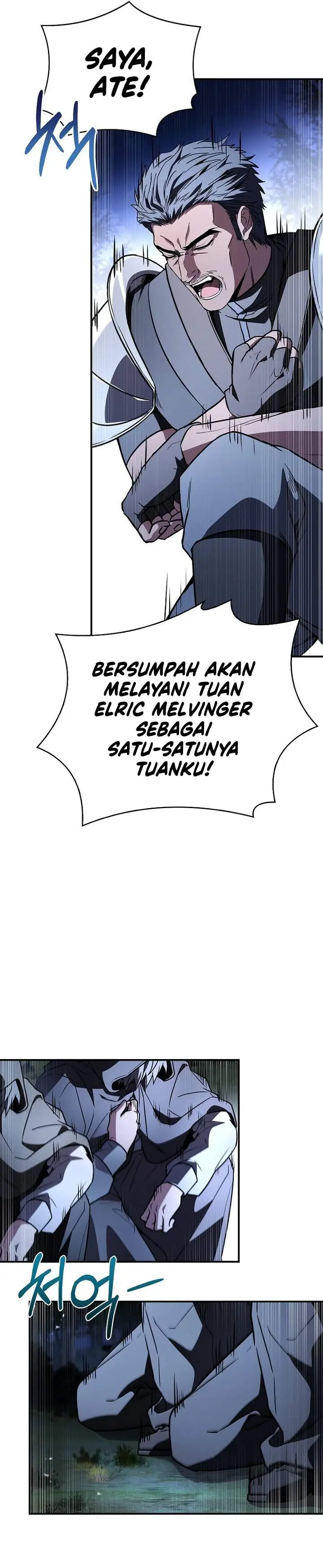 image-komik-talent-swallowing-magician-chapter-135-22/34
