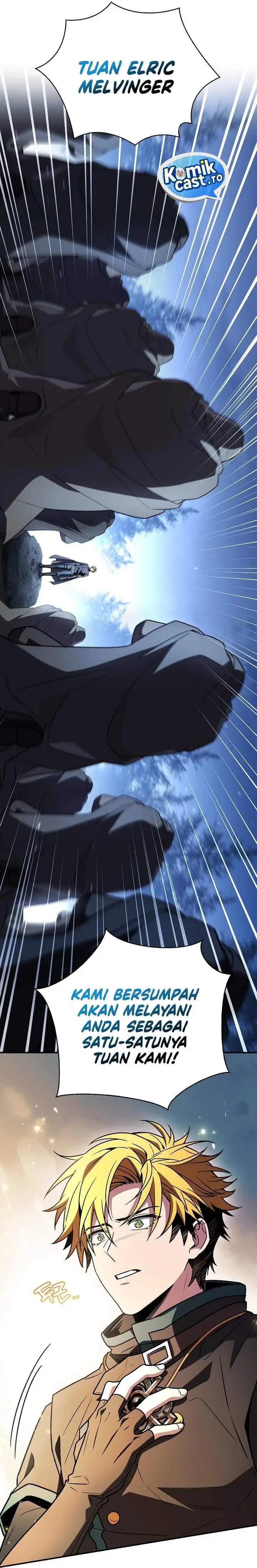 image-komik-talent-swallowing-magician-chapter-135-23/34