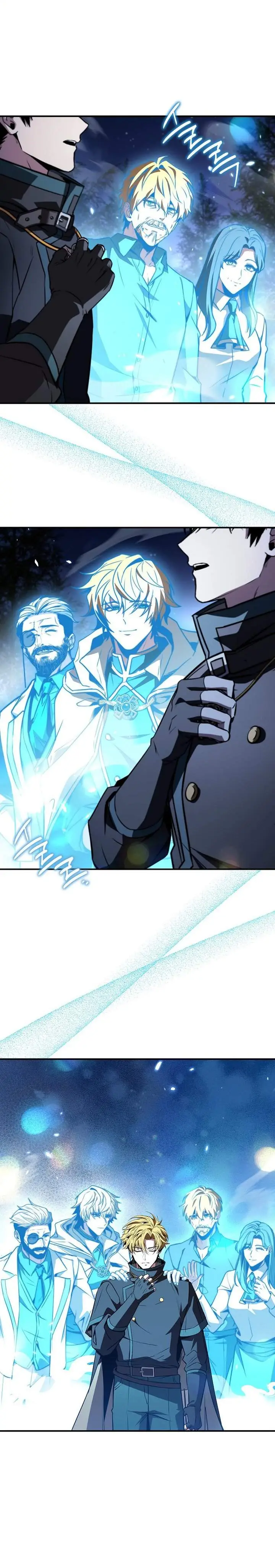 image-komik-talent-swallowing-magician-chapter-135-24/34