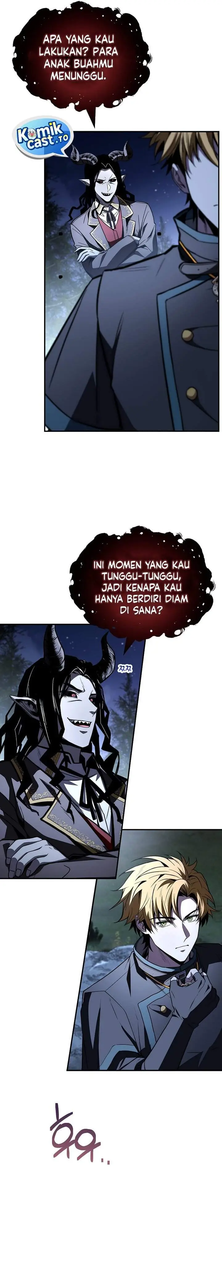 image-komik-talent-swallowing-magician-chapter-135-25/34