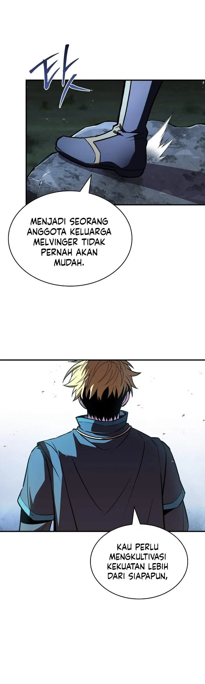 image-komik-talent-swallowing-magician-chapter-135-26/34