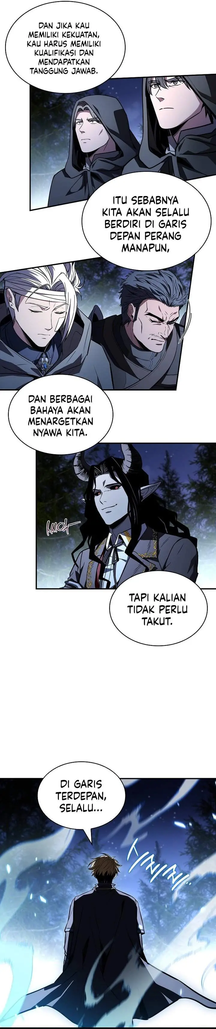 image-komik-talent-swallowing-magician-chapter-135-27/34