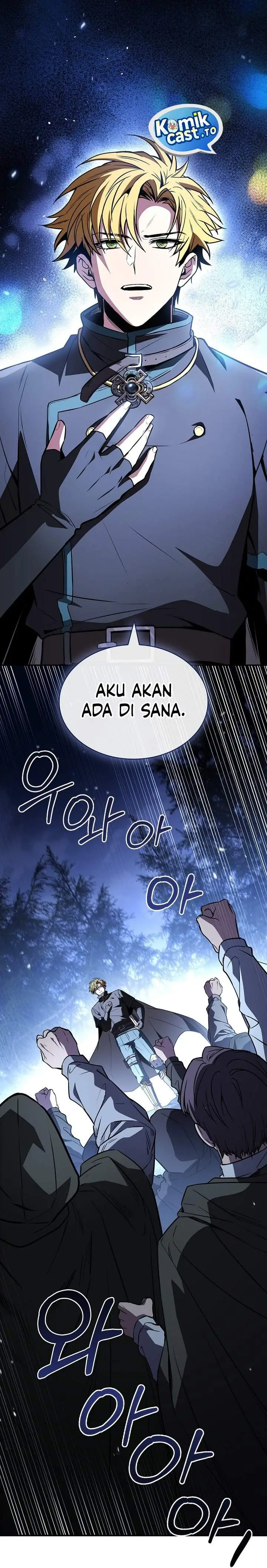 image-komik-talent-swallowing-magician-chapter-135-28/34