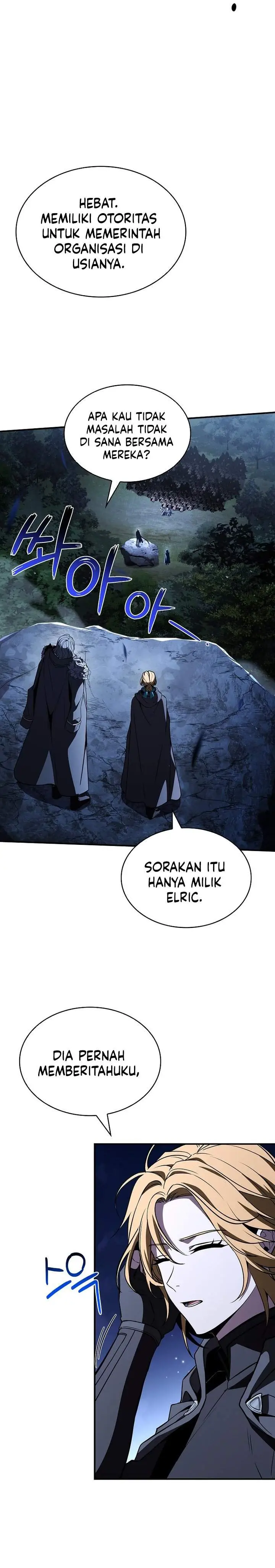 image-komik-talent-swallowing-magician-chapter-135-29/34