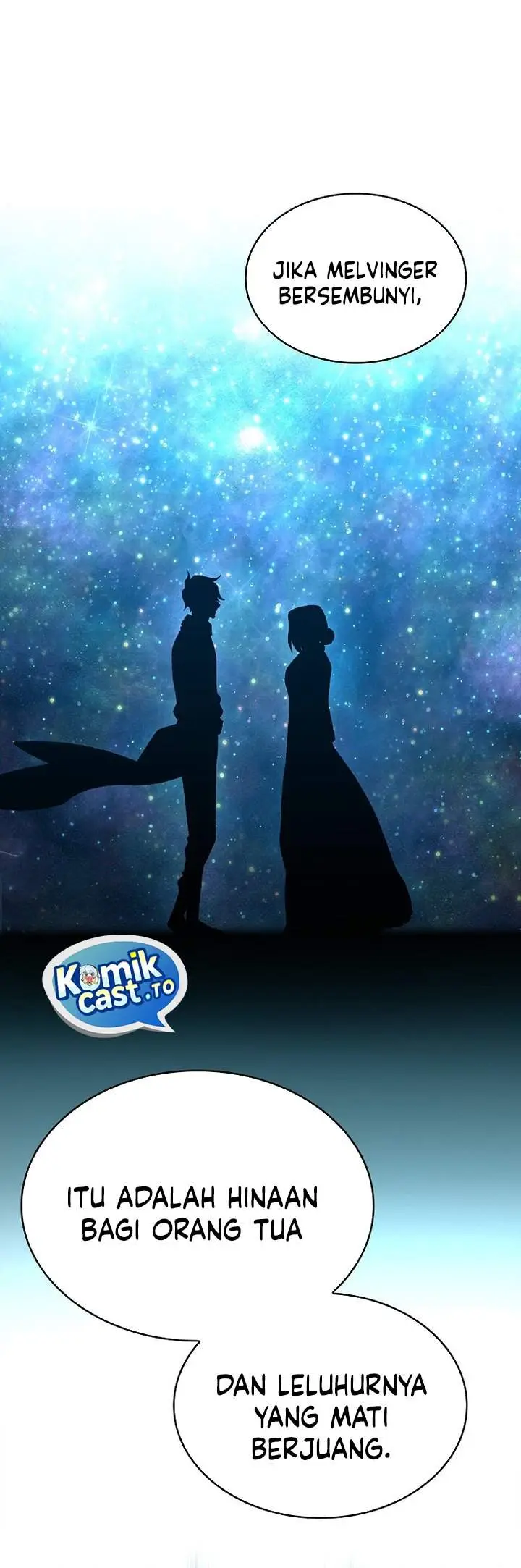 image-komik-talent-swallowing-magician-chapter-135-30/34