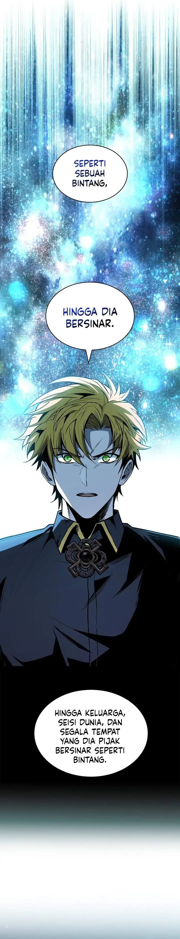 image-komik-talent-swallowing-magician-chapter-135-31/34