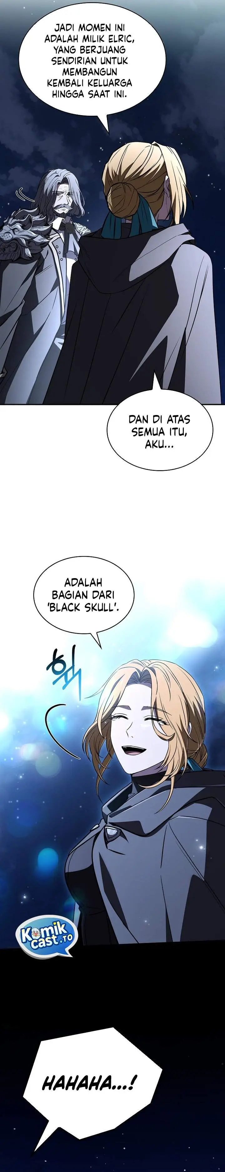 image-komik-talent-swallowing-magician-chapter-135-32/34