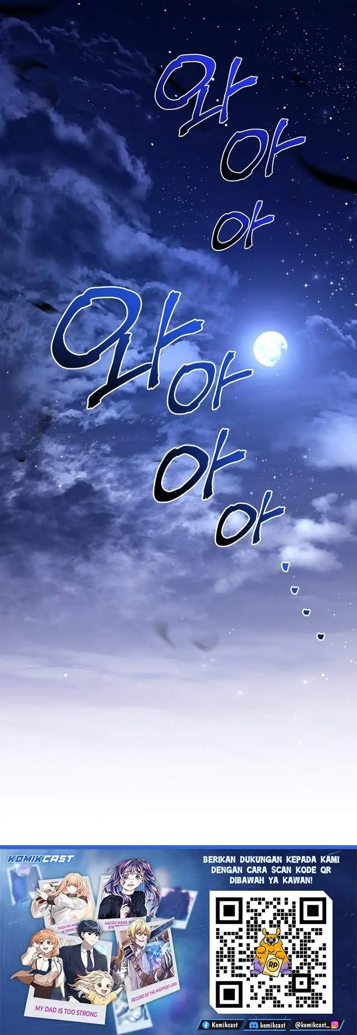 image-komik-talent-swallowing-magician-chapter-135-33/34