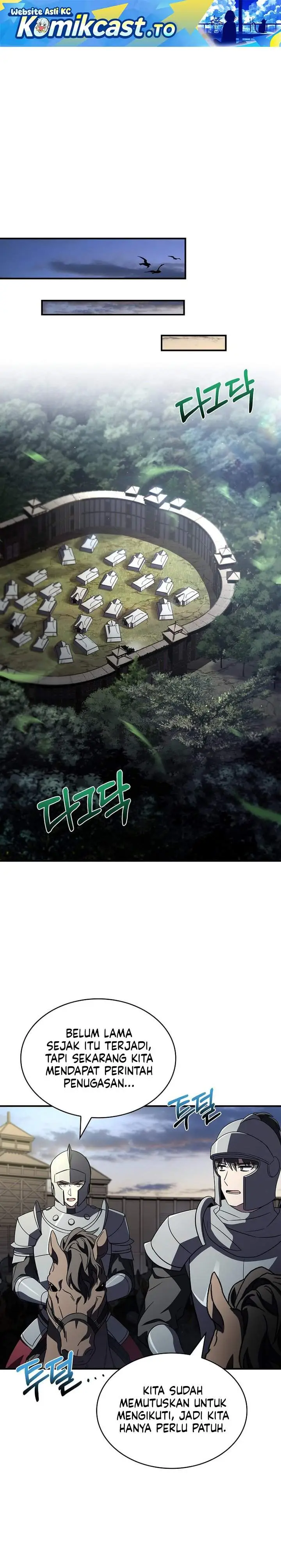 image-komik-talent-swallowing-magician-chapter-136-0/44