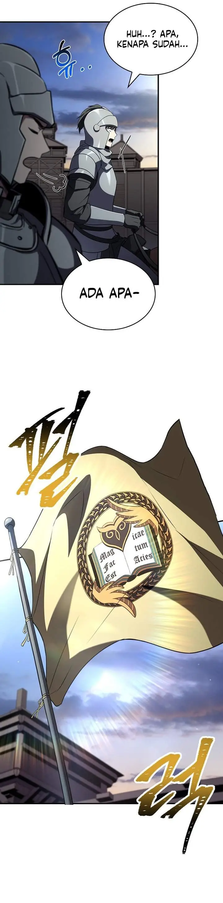 image-komik-talent-swallowing-magician-chapter-136-1/44