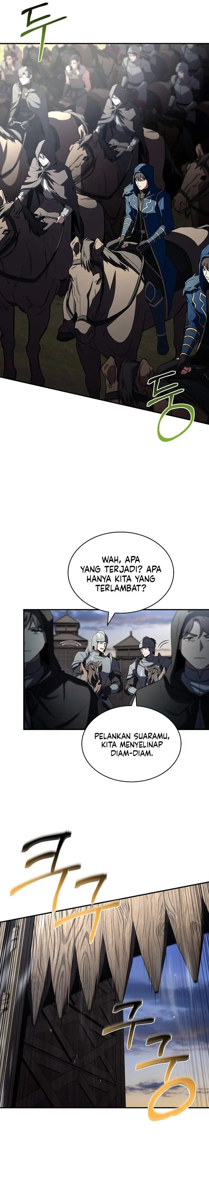 image-komik-talent-swallowing-magician-chapter-136-2/44