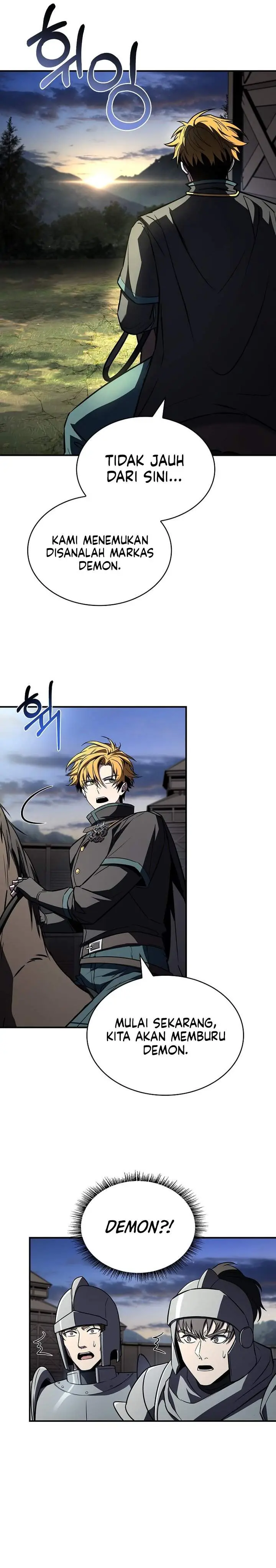 image-komik-talent-swallowing-magician-chapter-136-3/44