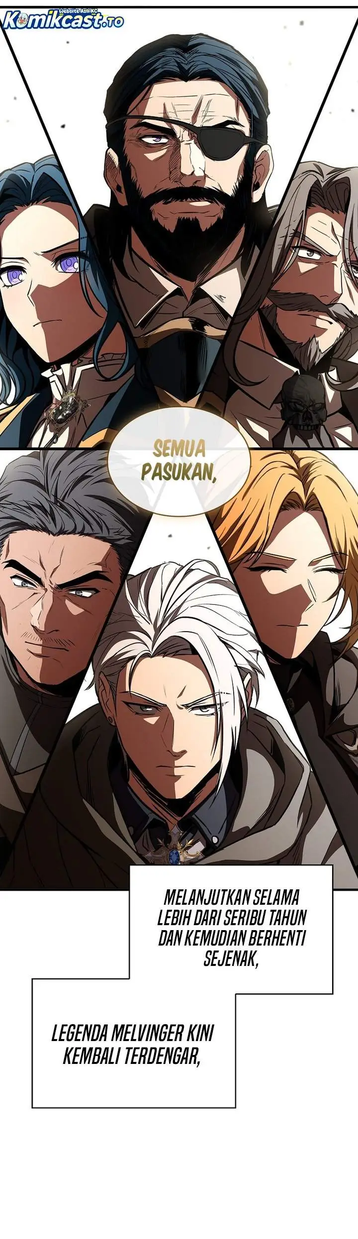 image-komik-talent-swallowing-magician-chapter-136-4/44