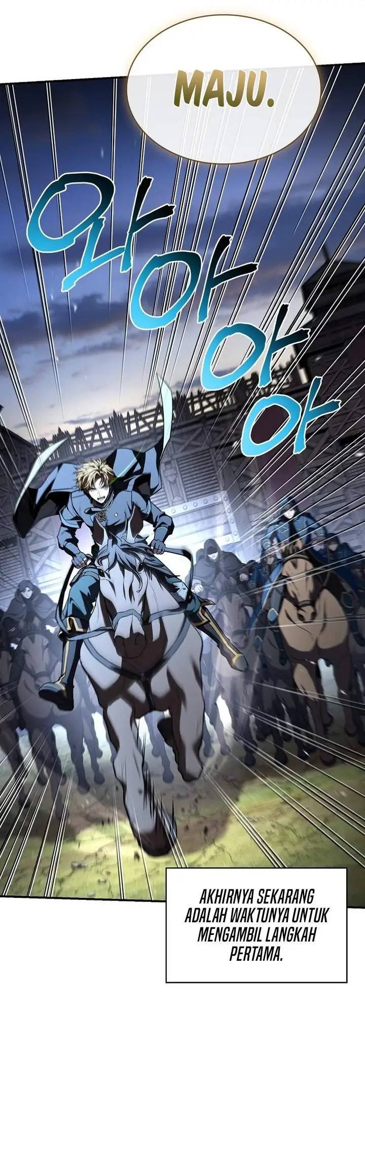 image-komik-talent-swallowing-magician-chapter-136-5/44