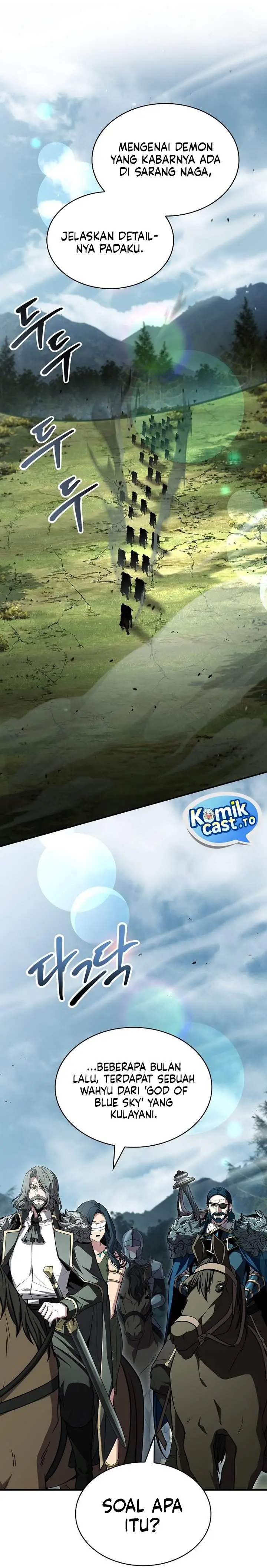 image-komik-talent-swallowing-magician-chapter-136-7/44