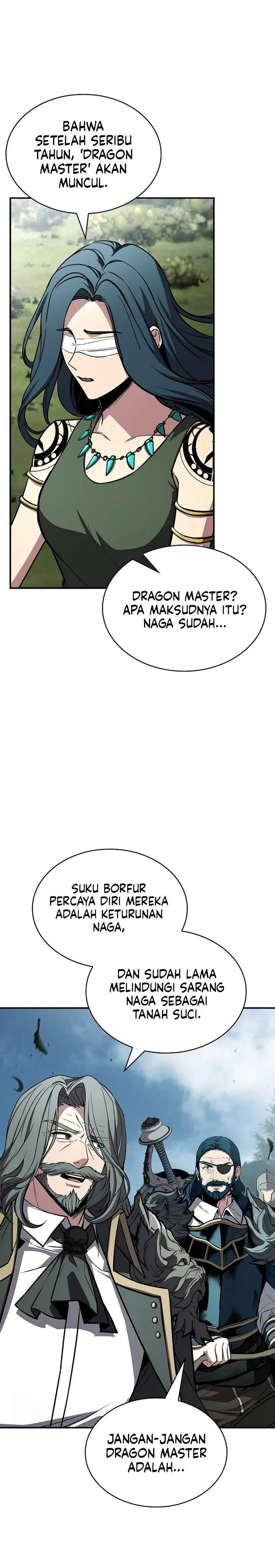 image-komik-talent-swallowing-magician-chapter-136-8/44