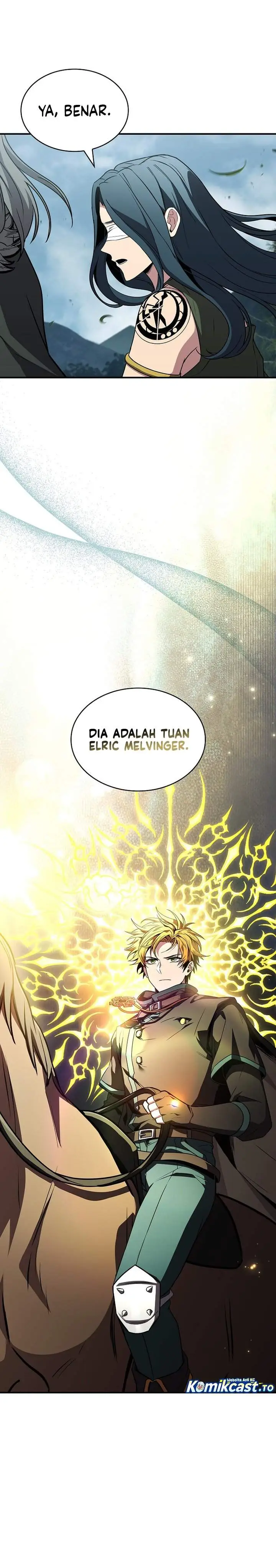 image-komik-talent-swallowing-magician-chapter-136-9/44