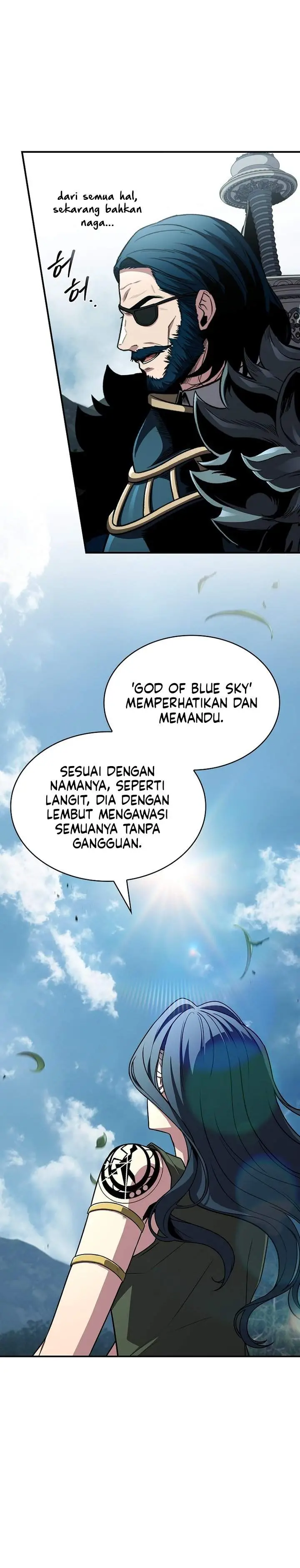 image-komik-talent-swallowing-magician-chapter-136-10/44