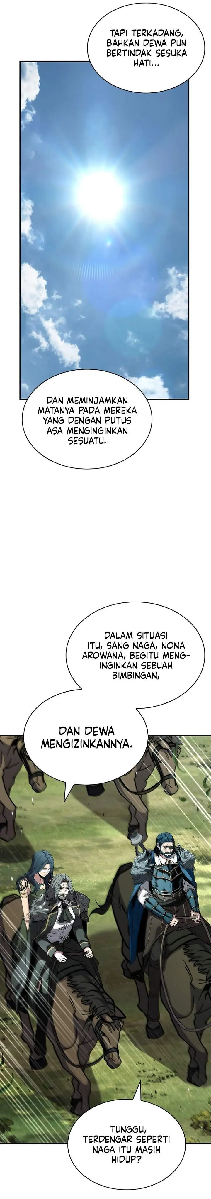 image-komik-talent-swallowing-magician-chapter-136-11/44