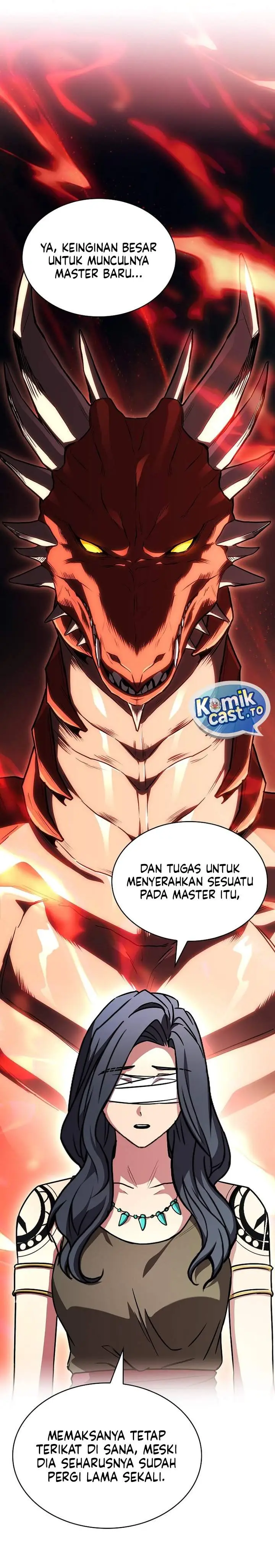image-komik-talent-swallowing-magician-chapter-136-12/44