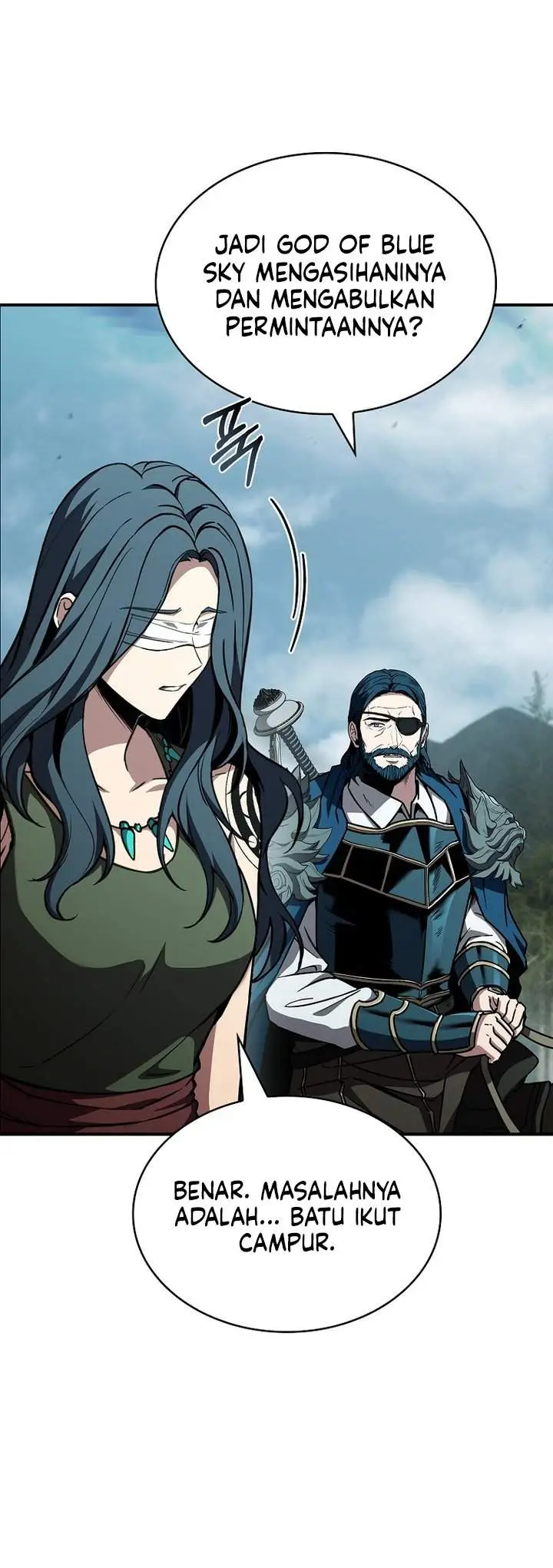 image-komik-talent-swallowing-magician-chapter-136-13/44