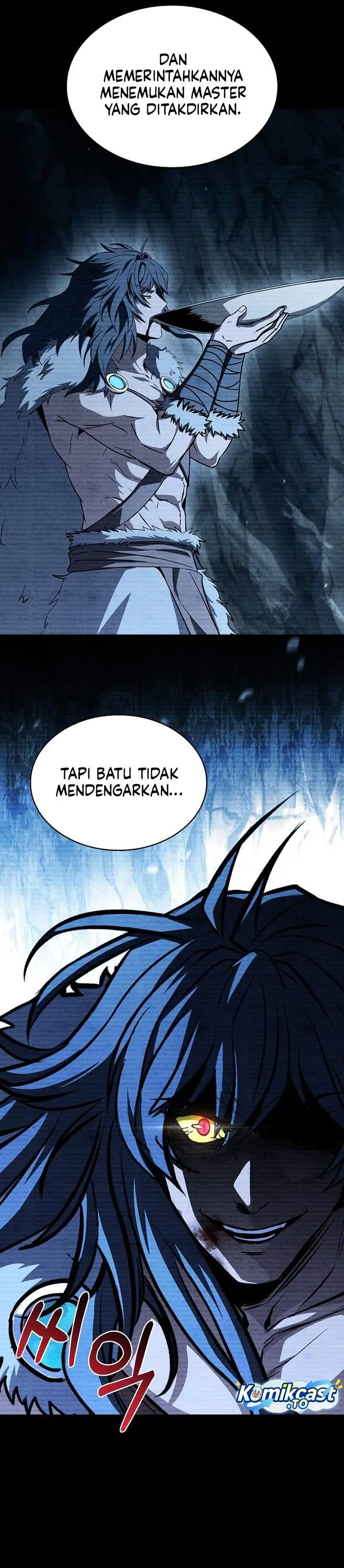 image-komik-talent-swallowing-magician-chapter-136-15/44