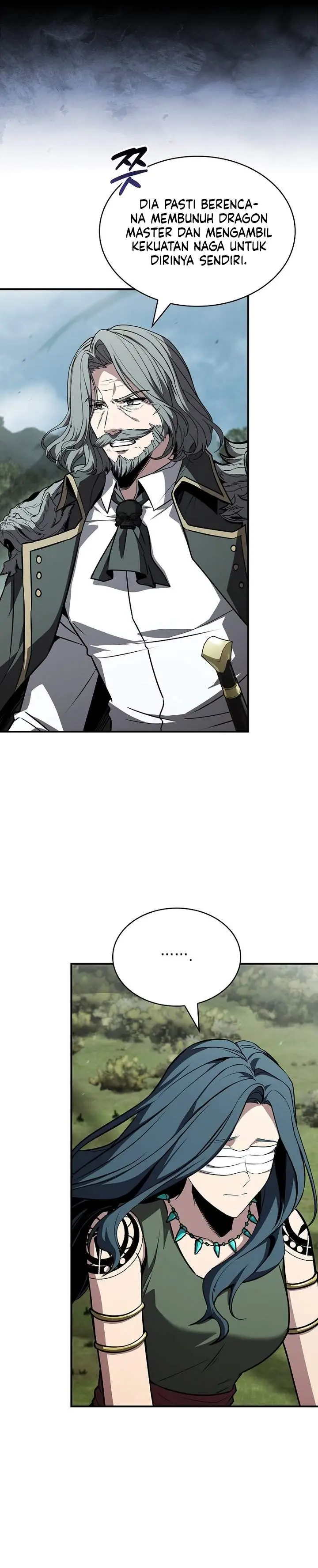 image-komik-talent-swallowing-magician-chapter-136-16/44