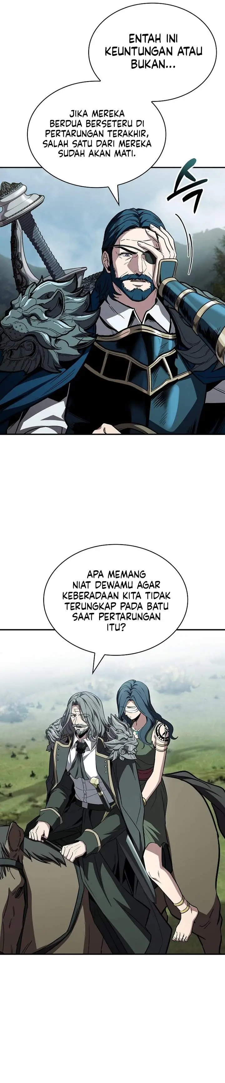 image-komik-talent-swallowing-magician-chapter-136-17/44
